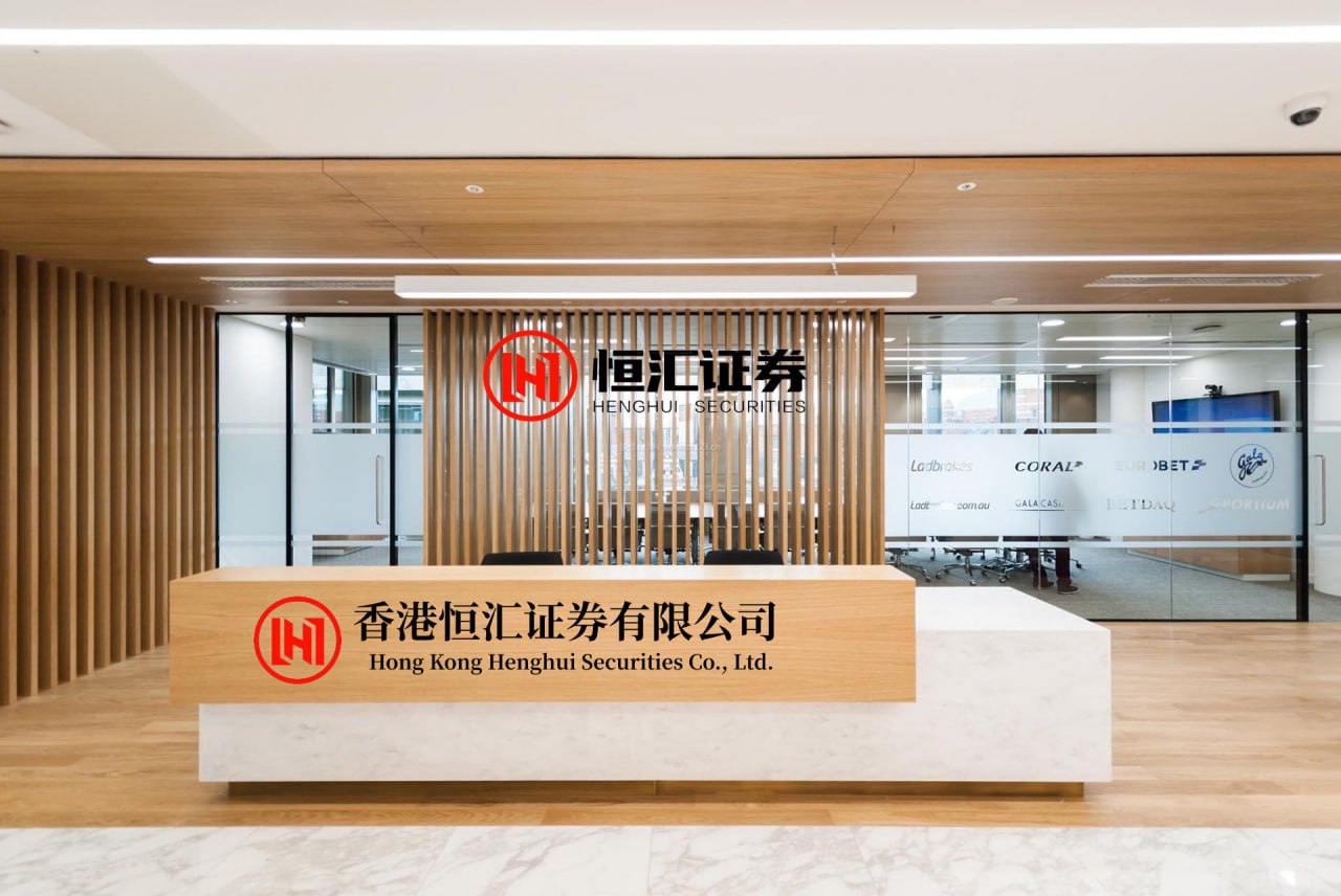 世牛配资官网 固若金汤! 国内这 7 家央企, 堪称永远不会倒下的 “国家顶梁柱”