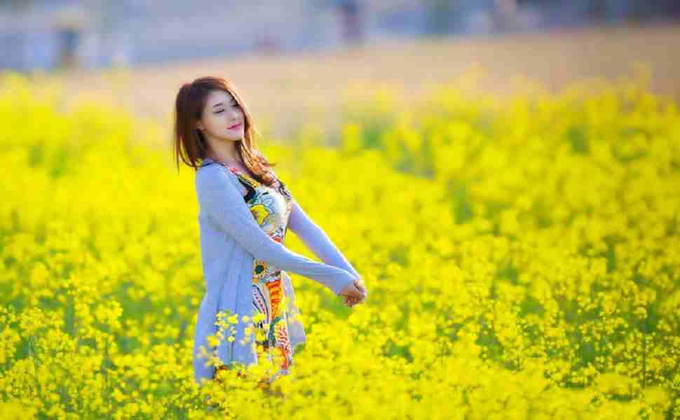 西瓜从六楼扔下竟完好无损，雷军说的“防弹涂层”到底是什么？