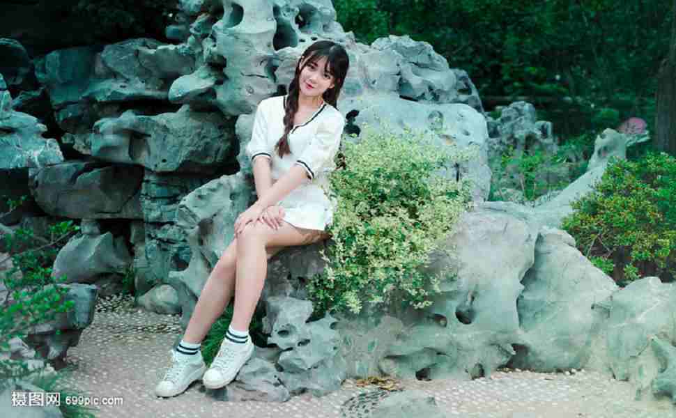 便宜美国站群vps