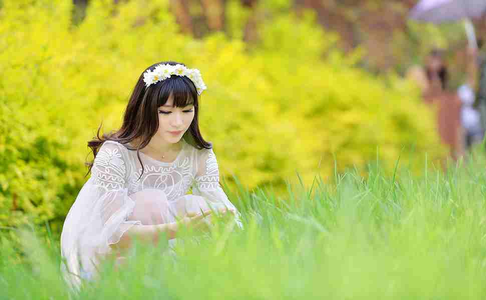 新闻小偷站群程序