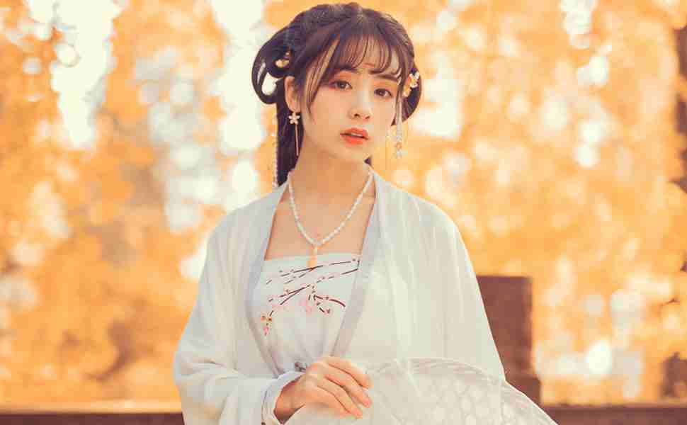 b站的群怎么加入