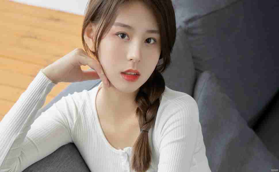 站群优化关键词