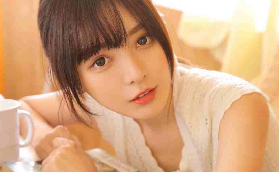 朔州站群营销公司