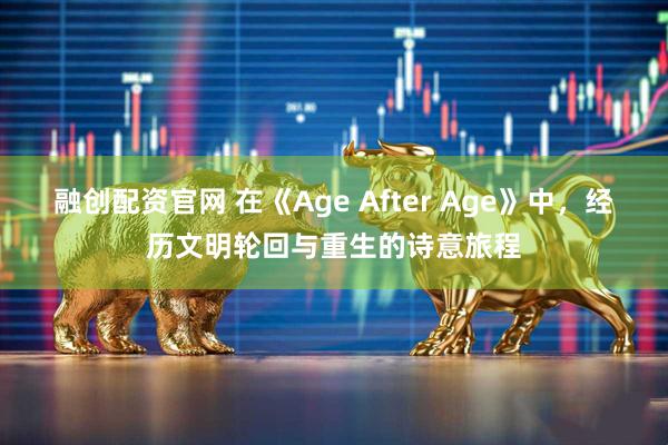 融创配资官网 在《Age After Age》中，经历文明轮回与重生的诗意旅程